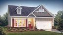 14 Southern Way Lane 20 sold home in Leicester, SC