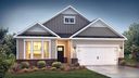 6 Southern Way Lane 16 sold home in Leicester, SC
