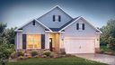12 Southern Way Lane 19 sold home in Leicester, SC