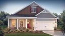 8 Southern Way Lane 17 sold home in Leicester, SC