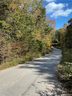 8110 Rowe Street 3 sold home in Catawba, SC