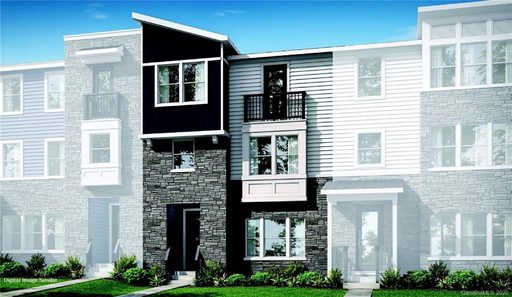 2533 Ensemble Court 97
