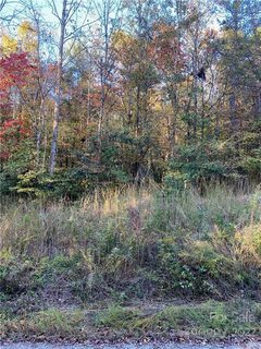 8148 Rowe Street sold home in Old Mill, Catawba, NC