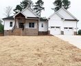 1249 Kensington Circle sold home in Newton, SC