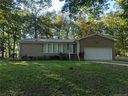 1216 White Oaks Circle sold home in Monroe, SC