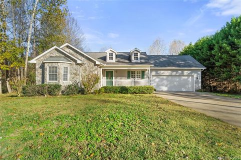 163 Byers Road