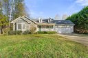 163 Byers Road sold home in Troutman, SC
