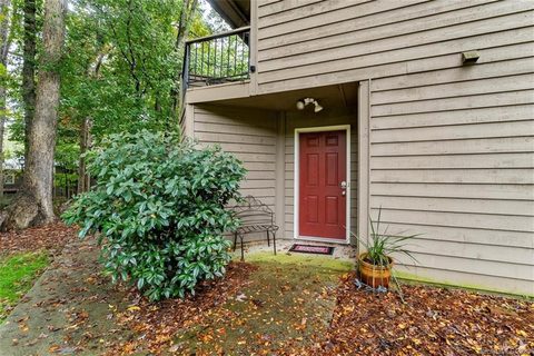 3433 Colony Crossing Drive