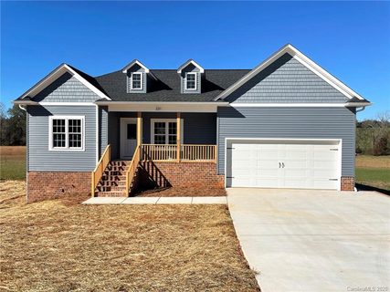 231 Brentwood Drive