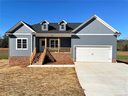 231 Brentwood Drive sold home in Maiden, SC