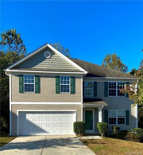 1404 Key Ridge Court sold home in The Woodlands, Charlotte, NC