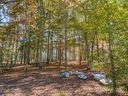 107 Annabelle Drive sold home in Fairview, SC