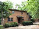 233 Vista Heights sold home in Bryson City, SC