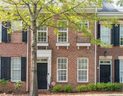 10431 Rocky Ford Club Road sold home in Charlotte, SC