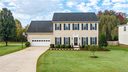 1817 Twin Ponds Drive sold home in Hickory, SC