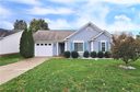 10343 Taftnale Court sold home in Charlotte, SC