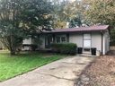 47 Springside Drive sold home in Hendersonville, SC