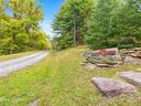 000 Off Overlook Lane 10, 15, 18, 19 sold home in Marshall, SC