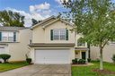 2710 Cochrane Drive sold home in Charlotte, SC