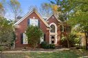 3508 Amaranthus Court sold home in Charlotte, SC
