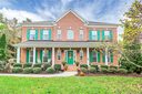 9500 Leyton Drive sold home in Harrisburg, SC