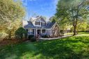 1317 Golden Ridge Road sold home in Clover, SC