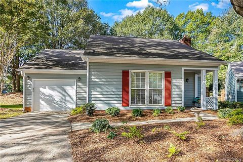 Previously sold for $322,000