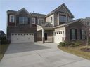 2646 Red Maple Lane sold home in Harrisburg, SC