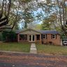 8 Morgan Boulevard sold home in Arden, SC
