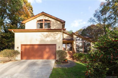 13446 Portside Court