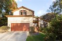 13446 Portside Court sold home in Charlotte, SC