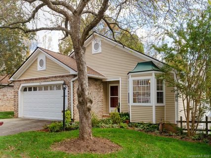 503 Belvidere Court