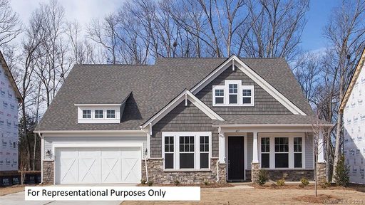 10319 Paper Birch Drive 208