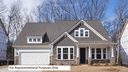 10319 Paper Birch Drive 208 sold home in Charlotte, SC