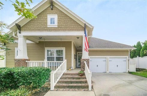 12321 Bradford Park Drive
