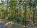 111 Huckleberry Ridge Lane sold home in Zirconia, SC