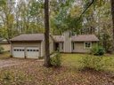 12018 Five Cedars Road sold home in Charlotte, SC