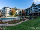 9 Kenilworth Knoll 106 sold home in Asheville, SC