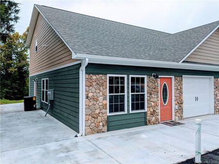24 Meredith Lane B sold home in Meredith, Marion, NC