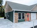24 Meredith Lane B sold home in Marion, SC