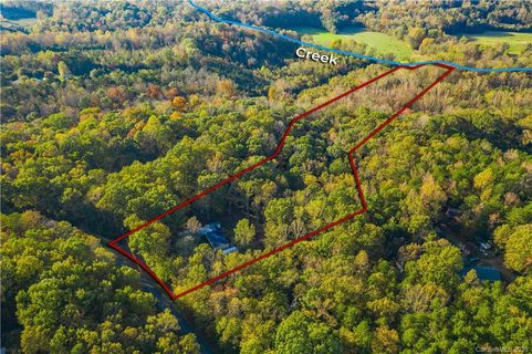 4815 Lands End Trail sold manufactured home in Alexis Acres, Alexis, NC