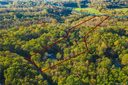 4815 Lands End Trail sold home in Alexis, SC