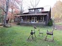 19 Hill Crest Lane sold home in Burnsville, SC