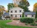 3004 Southhampton Circle sold home in Gastonia, SC