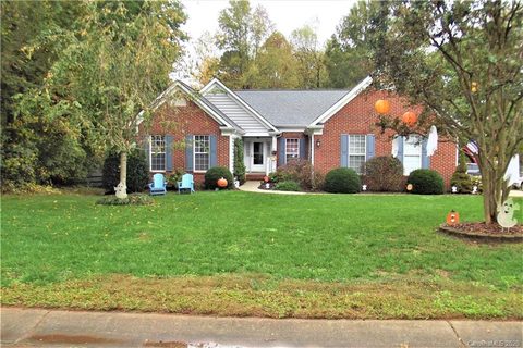 Previously sold for $339,000