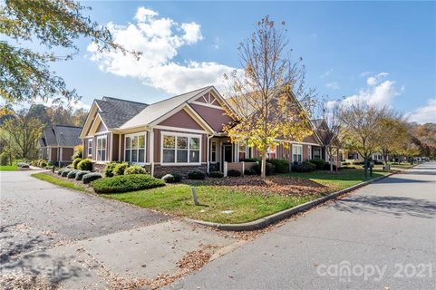 49 Westfield Way