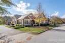 49 Westfield Way sold home in Candler, SC