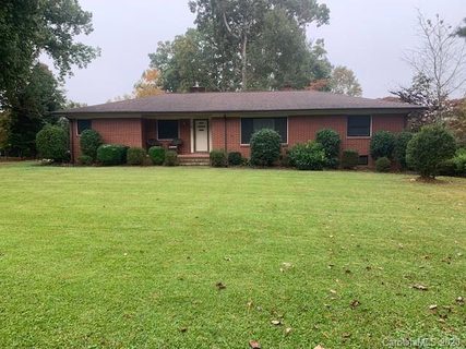 1201 Rogers Lake Road