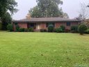 1201 Rogers Lake Road sold home in Kannapolis, SC