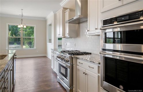 1178 Castle Road 142